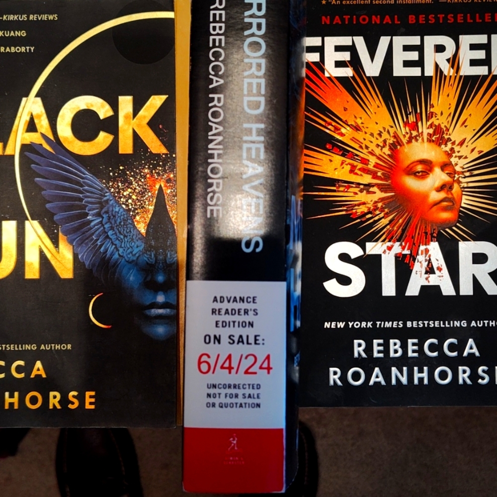 Books - Picture 2 of 2